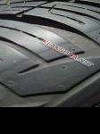 продам  Комплектующие диски и шины в пмр  фото 5