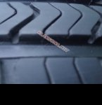 продам  Комплектующие диски и шины в пмр  фото 5