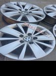 продам  Комплектующие диски и шины в пмр  фото 1