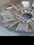 продам  Комплектующие диски и шины в пмр  фото 3
