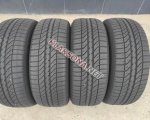 продам  Комплектующие диски и шины в пмр  фото 1
