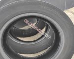 продам  Комплектующие диски и шины в пмр  фото 2