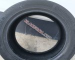 продам  Комплектующие диски и шины в пмр  фото 1