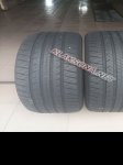 продам  Комплектующие диски и шины в пмр  фото 1