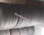 продам  Комплектующие диски и шины в пмр  фото 1