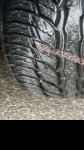 продам  Комплектующие диски и шины в пмр  фото 3