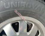 продам  Комплектующие диски и шины в пмр  фото 1