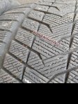 продам  Комплектующие диски и шины в пмр  фото 4