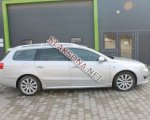 продам  Комплектующие диски и шины в пмр  фото 3