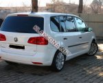 продам  Комплектующие диски и шины в пмр  фото 1