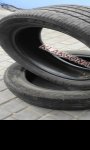 продам  Комплектующие диски и шины в пмр  фото 6