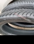 продам  Комплектующие диски и шины в пмр  фото 2