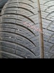 продам  Комплектующие диски и шины в пмр  фото 1