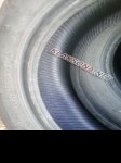 продам  Комплектующие диски и шины в пмр  фото 2