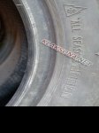 продам  Комплектующие диски и шины в пмр  фото 3
