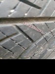 продам  Комплектующие диски и шины в пмр  фото 4
