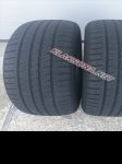 продам  Комплектующие диски и шины в пмр  фото 2