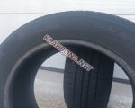 продам  Комплектующие диски и шины в пмр  фото 1