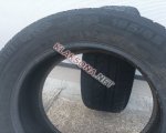 продам  Комплектующие диски и шины в пмр  фото 1