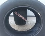 продам  Комплектующие диски и шины в пмр  фото 1