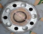 продам  Комплектующие диски и шины в пмр  фото 3