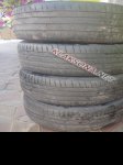 продам  Комплектующие диски и шины в пмр  фото 1