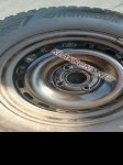 продам  Комплектующие диски и шины в пмр  фото 3