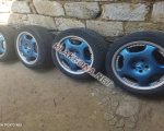 продам  Комплектующие диски и шины в пмр  фото 1