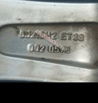 продам  Комплектующие диски и шины в пмр  фото 4