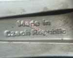 продам  Комплектующие диски и шины в пмр  фото 2