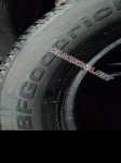 продам  Комплектующие диски и шины в пмр  фото 4
