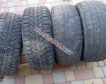 продам  Комплектующие диски и шины в пмр  фото 2