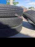 продам  Комплектующие диски и шины в пмр  фото 3