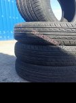 продам  Комплектующие диски и шины в пмр  фото 2