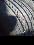продам  Комплектующие диски и шины в пмр  фото 1