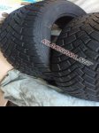 продам  Комплектующие диски и шины в пмр  фото 2