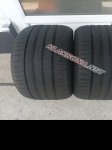 продам  Комплектующие диски и шины в пмр  фото 2