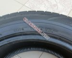 продам  Комплектующие диски и шины в пмр  фото 1