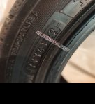 продам  Комплектующие диски и шины в пмр  фото 3