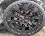  Комплектующие диски и шины 2024г. 200 &euro;