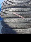 продам  Комплектующие диски и шины в пмр  фото 2