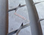 продам  Комплектующие диски и шины в пмр  фото 1