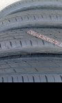 продам  Комплектующие диски и шины в пмр  фото 4