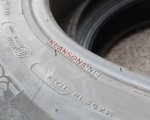 продам  Комплектующие диски и шины в пмр  фото 3
