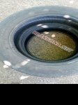 продам  Комплектующие диски и шины в пмр  фото 3