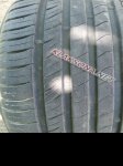 продам  Комплектующие диски и шины в пмр  фото 2