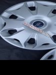 продам  Комплектующие диски и шины в пмр  фото 3