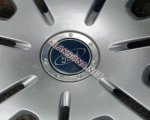 продам  Комплектующие диски и шины в пмр  фото 1