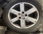 продам  Комплектующие диски и шины в пмр  фото 5