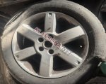 продам  Комплектующие диски и шины в пмр  фото 4